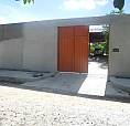 Casa Para Alugar Na Cidade De Eusebio-Ce