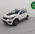 Fiat Mobi Trekking 1.0 Flex 5P 2024