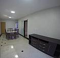 Batista Campos - 3 Quartos Sendo 1 Suíte - Ed Solar Pancetti