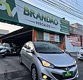 Hyundai Hb20 C.style/c.plus 1.6 Flex 16v Aut. 2015