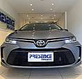 Toyota Corolla Xei 2.0 Flex 16V Aut. 2020