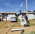 Oportunidade Única Em Cianorte - Pr | Tipo: Casa | Negociação: Leilão | Situação: Imóvel