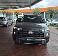 Hyundai Creta Comfort 1.0 Tb 12V Flex Aut 2025
