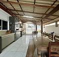 Apartamento Para Venda Em Guarapari, Praia Do Morro, 3 Dormitórios, 1 Suíte, 2 Banheiros, 