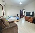 Vendo Casa Solta Ao Lado Do Mac Center,   Cohaserma,  Oportunidade