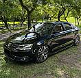 Volkswagen Jetta Highline 2.0 Tsi 16V 4P Tiptronic 2012