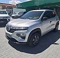 Renault Kwid 1.0 Zen 2025