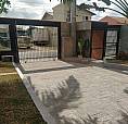 Hospedagem Prática Em Itajaí 