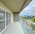 Apartamento Com 3 Dormitórios À Venda, 92 M² Por R$ 950.000,00 - São Domingos - Niterói/Rj