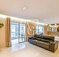 Apartamento À Venda No Panamby Com 171 M² E 3 Suítes