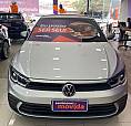 Volkswagen Polo Comfortline Tsi 1.0 Flex 12V Aut. 2025