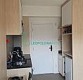 Studio Mobiliado Na Vila Madalena Pronto Para Morar