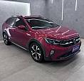 Volkswagen Nivus Highline 1.0 200 Tsi Flex Aut 2021