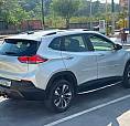 Chevrolet Tracker Premier 1.0 Turbo 12v Flex Aut 2023