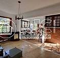 Imóvel Para Venda Possui 96 Metros Quadrados Com 2 Quartos Em Cosme Velho - Rio De Janeiro