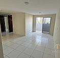 Apartamento Com 3 Dormitórios À Venda, 92 M² Por R$ 530.000,00 - Tambauzinho - João Pessoa