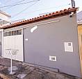 Vendo Casa Em Moroba 