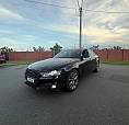 Audi A4 2.0 16V Tfsi 183/180Cv Multitronic 2011