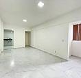 Imóvel Para Venda Com 73 Metros Quadrados Com 2 Quartos Em Itapuã - Vila Velha - Es