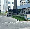 Recreio Dos Bandeirantes | Apartamento 2 Quartos