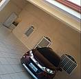 Alugo Um Quarto Incluso Água, Energia E Internet R$450 (Próx. Sup. Gonçalves Jatuarana)