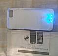 Carregador Portatil Iphone 6 6S