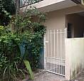Casa À 5 Minutos De Alphaville/Tamboré