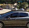 Peugeot 308 Allure 1.6 2013 Oportunidade