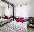 Apartamento Colombo 3 Quartos Pronto Para Morar Entrada Parcelada 997974230