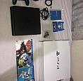 Ps4 Slim