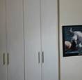 Quarto Para Alugar