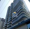 Apartamento Alto Padrão 2 Suítes Vila Assunção, Praia Grande, Sp