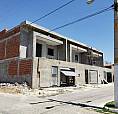 Aluga-Se Casa No Km 2 (Petrolina-Pe)