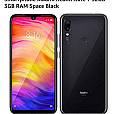Note 7 X Xiaomi