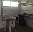 Apartamento Recanto Dos Pescadores-Garatucaia