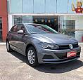 Volkswagen Polo 1.6 Msi Total Flex Automático