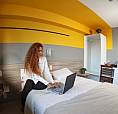 Apartamento Por Assinatura Em Boa Viagem - Recife Coliving 