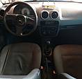 Gol G4 2008 