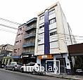 Apartamento De 1 Dormitório 50M Da Ucpel - Pelotas/Rs