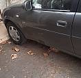 Corsa Classic 2012. Ls Flex Vhce(Completo)