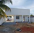 Alugo Casa Nova No Pricumã
