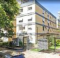 Apartamento Para Alugar, 49 M² Por R$ 1.200,00/Mês - Menino Deus - Porto Alegre/Rs