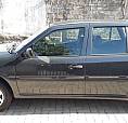 Gol G4 2010 Completo 