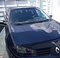 Vendo Megane