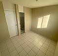 Aluguel Apartamento 3 Quartos Com Suíte Em Chacara Parreiral
