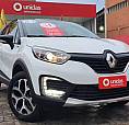 Captur Intense Bose 1.6