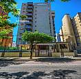 Fortaleza - Apartamento Padrão - Meireles