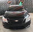 Chevrolet Prisma Joy 1.0 2018