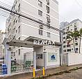 Apartamento Com 2 Dormitórios, 53 M² - Venda Por R$ 220.000,00 Ou Aluguel Por R$ 1.300,00/