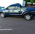 Gm Chevrolet Montana Conquest 1.8 2005